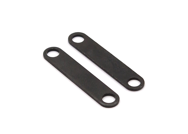 Marklin E289600 Model Train Permanent Coupling Connection (Pack of 2)