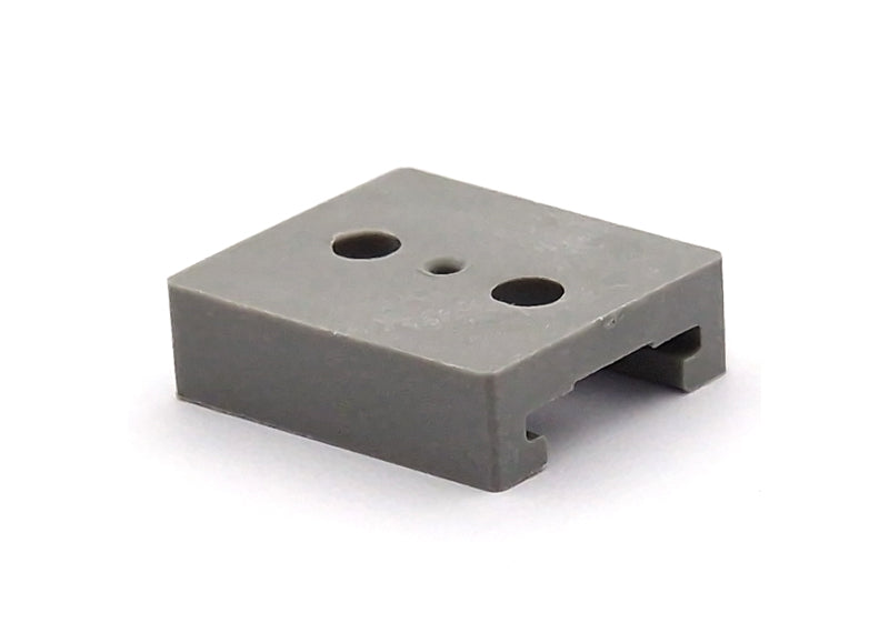 Marklin E234464 Model Train Base Lower Part (Pack of 4)