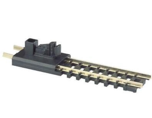 Atlas 2536 N Scale Bumper One Piece