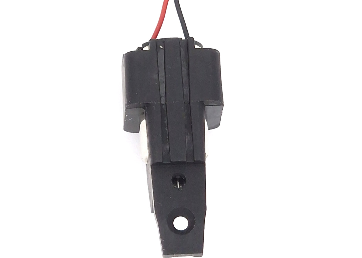 Marklin E275145 Model Train Motor with Motor Mount