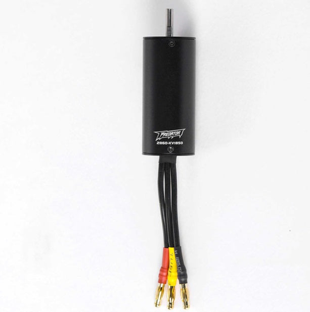 FMS PRKV1850 2860 1850Kv Motor