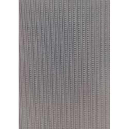 Motrak Models 64021 S Gray Laser Cut Fish Shingles