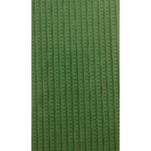 Motrak Models 64019 S Green Laser Cut Fish Shingles