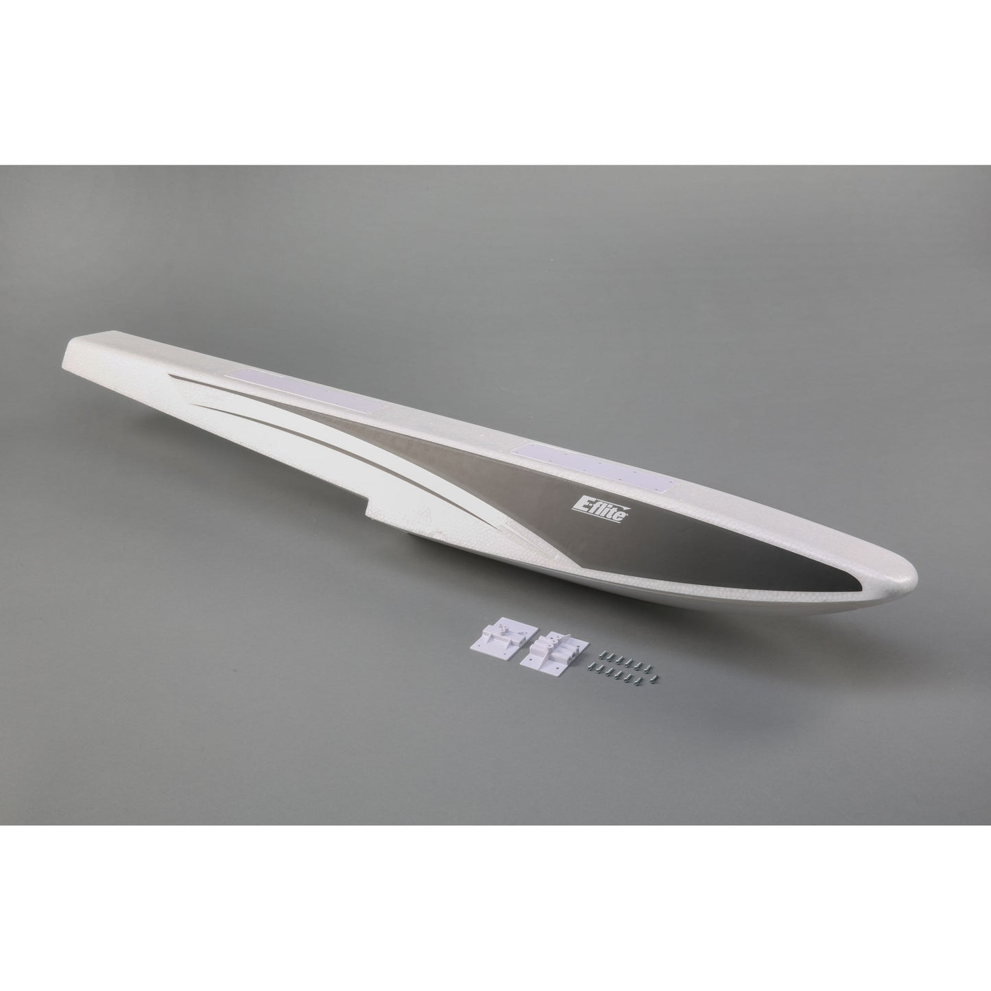 E-flite A5602 Right Float: Carbon-Z Floats