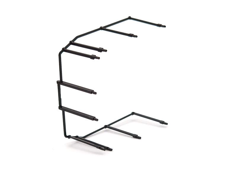 Marklin E12694200 Model Train Railing (Pack of 2)