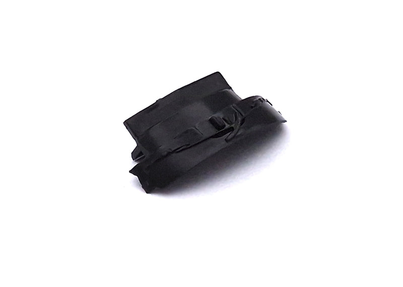 Marklin E267890 Model Train Rail Clearance Devices (Pack of 2)