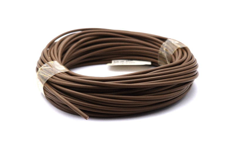 Marklin E791290 Model Train 10 meters Brown Wire