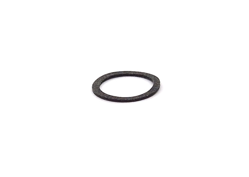 Marklin E12087800 Model Train Traction Tires (Pack of 20)