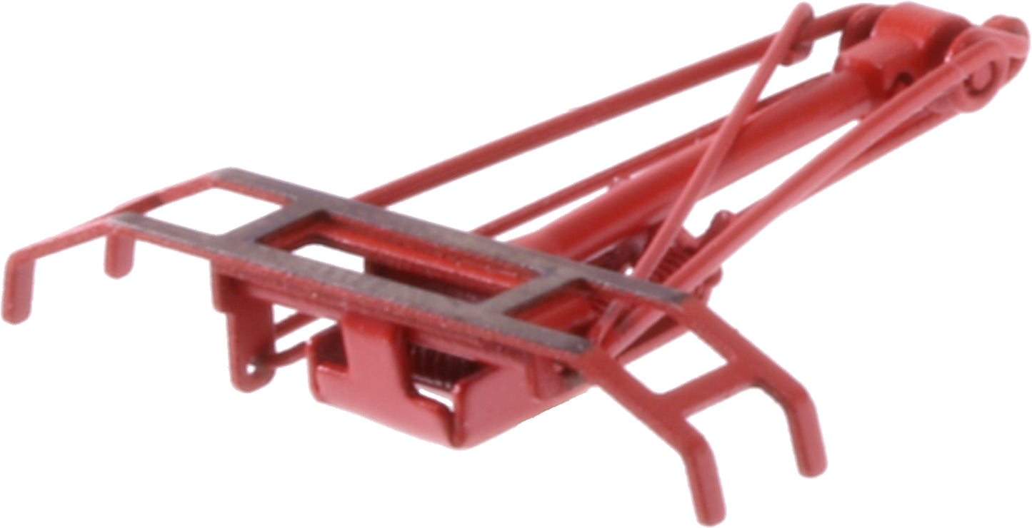 Marklin E150537 Model Train Pantograph