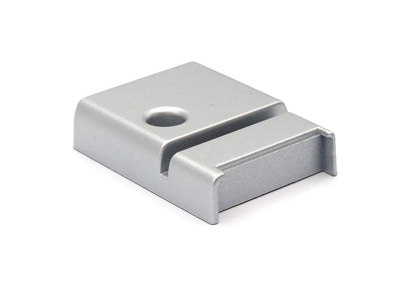 Marklin E215690 Model Train Skirting