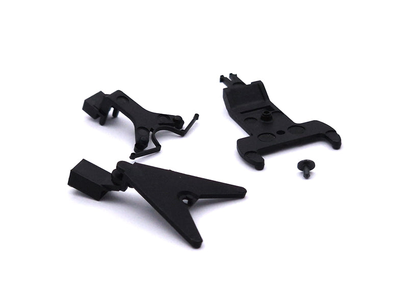 Marklin E288806 Model Train Coupler Drawbar