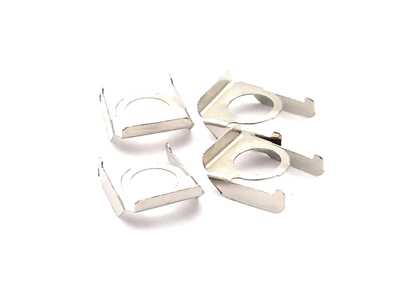 Marklin E218210 Model Train Coupler Spring (Pack of 4)