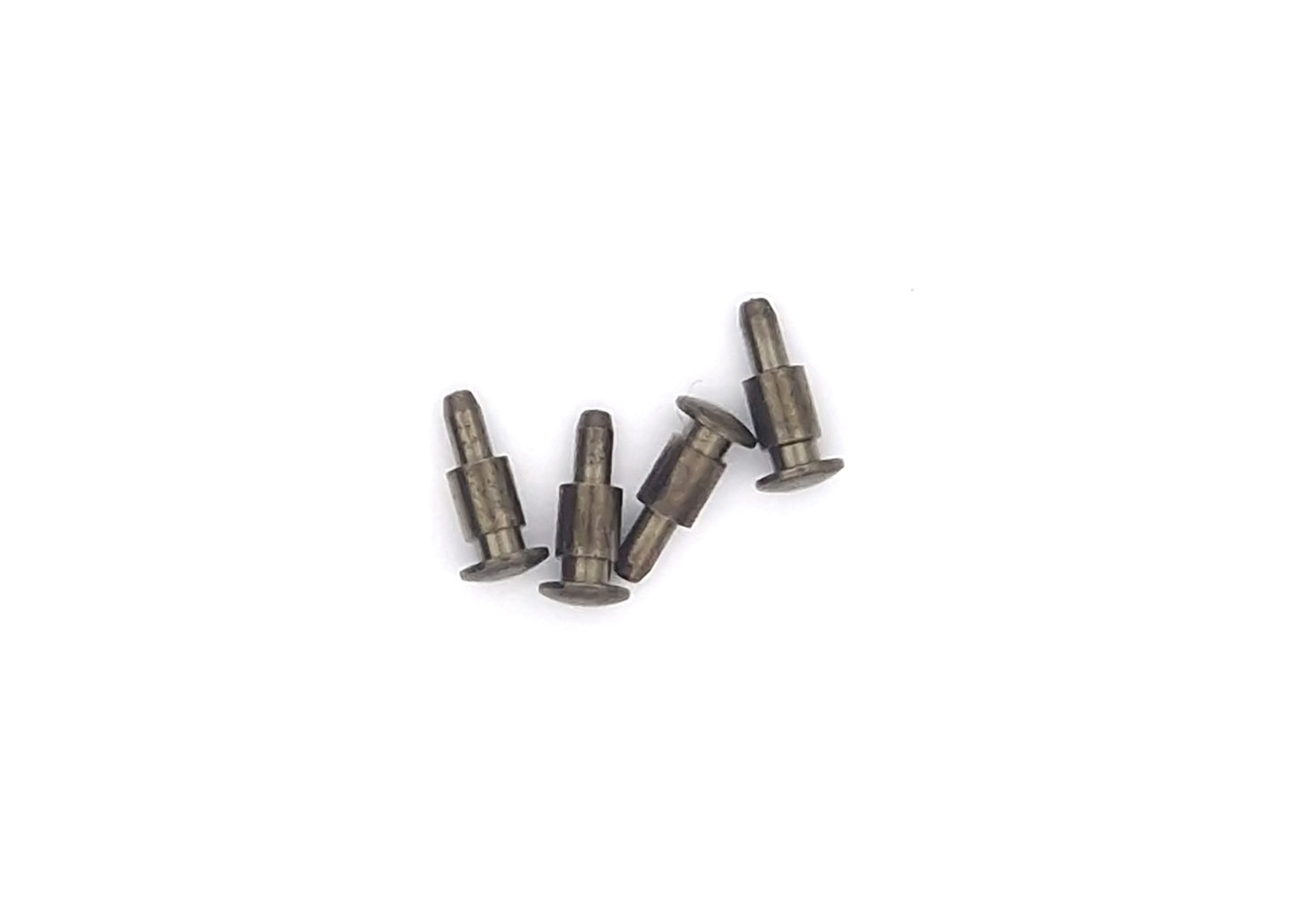 Marklin E14039528 Model Train Buffer (Pack of 4)