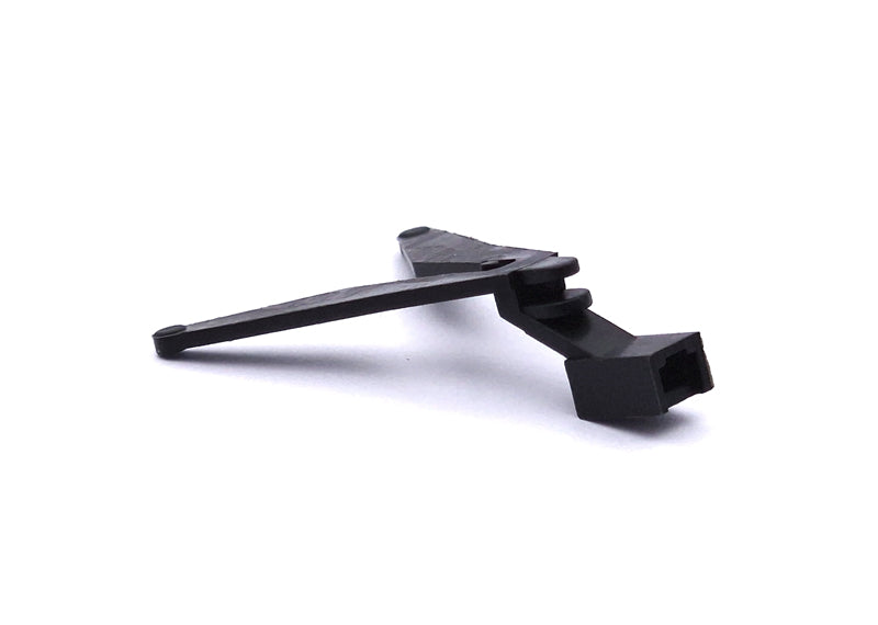 Marklin E345310 Model Train Drawbar (Pack of 2)