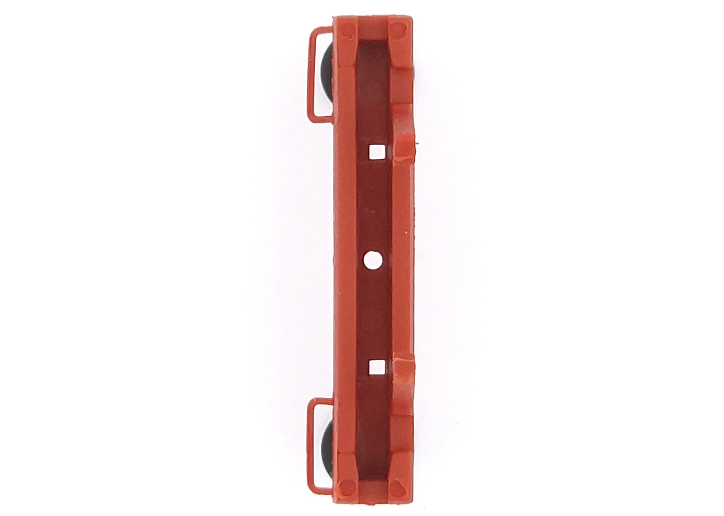 Marklin E209658 Model Train Buffer Beam