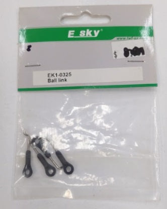 Esky EK1-0325 Ball Link