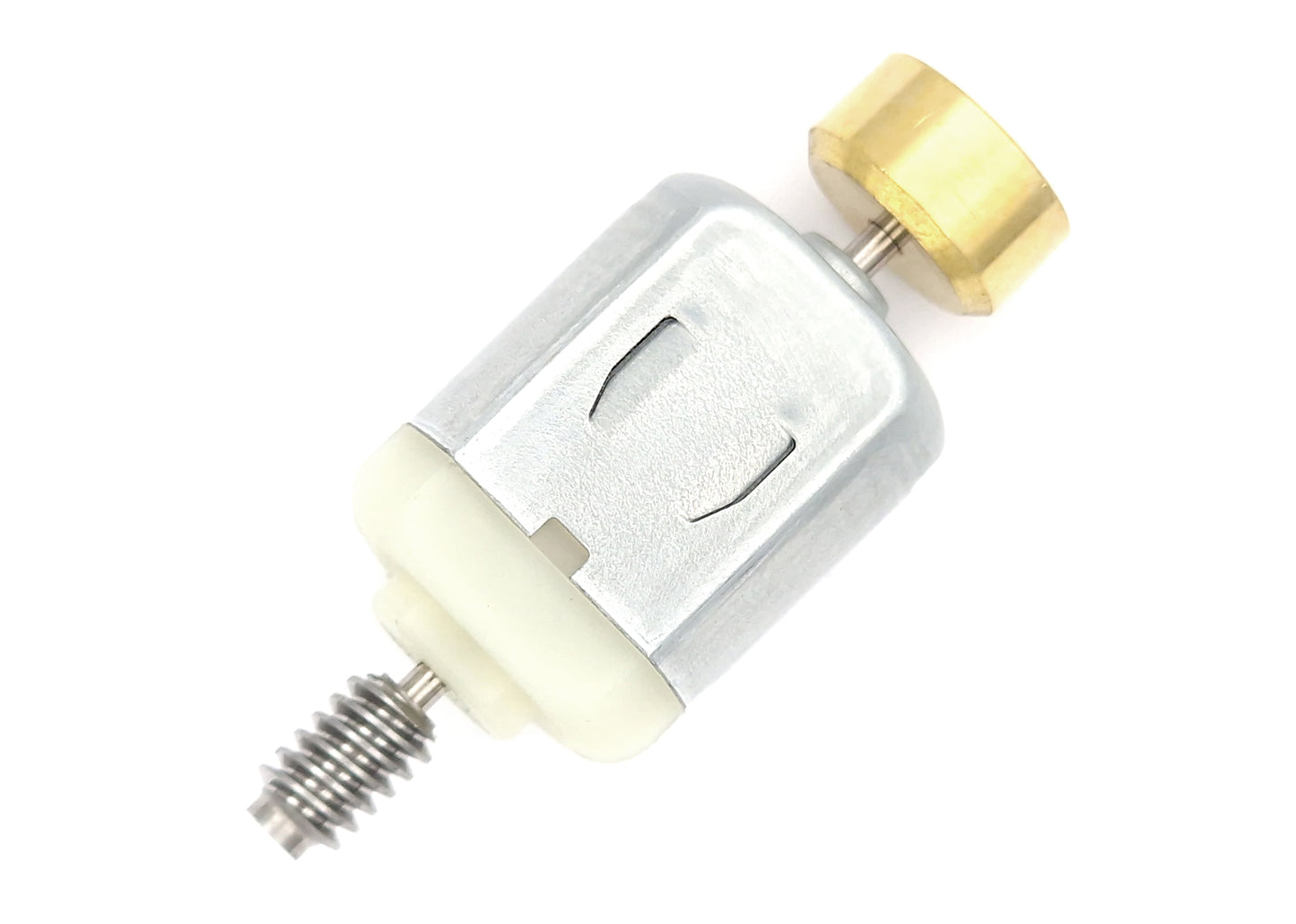 Marklin E106144 Model Train Motor