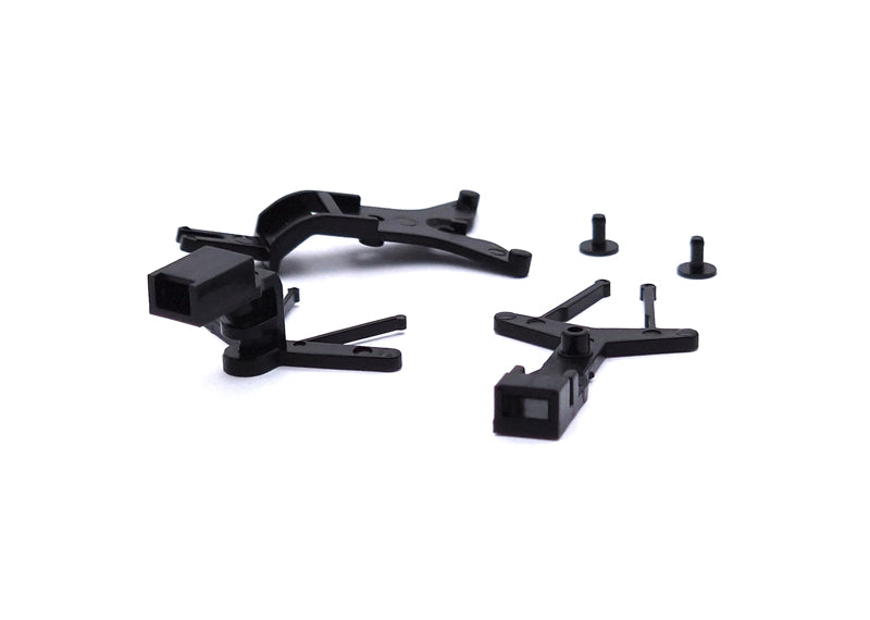 Marklin E291153 Model Train Drawbars