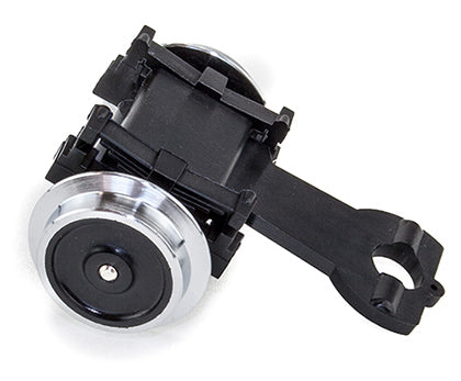 Marklin E174475 Model Train Wheelset