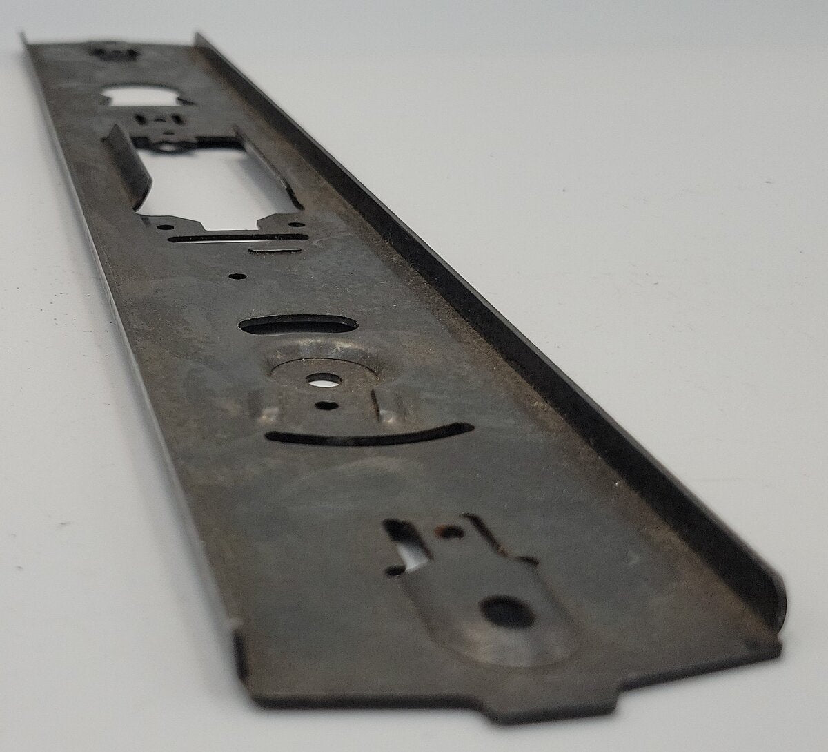 Lionel 400-22B Budd Car Single Motor Frame