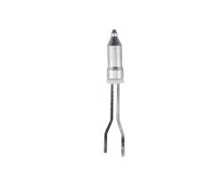 ISO-TIP 7545-100 High-Efficiency Fine Soldering Tip