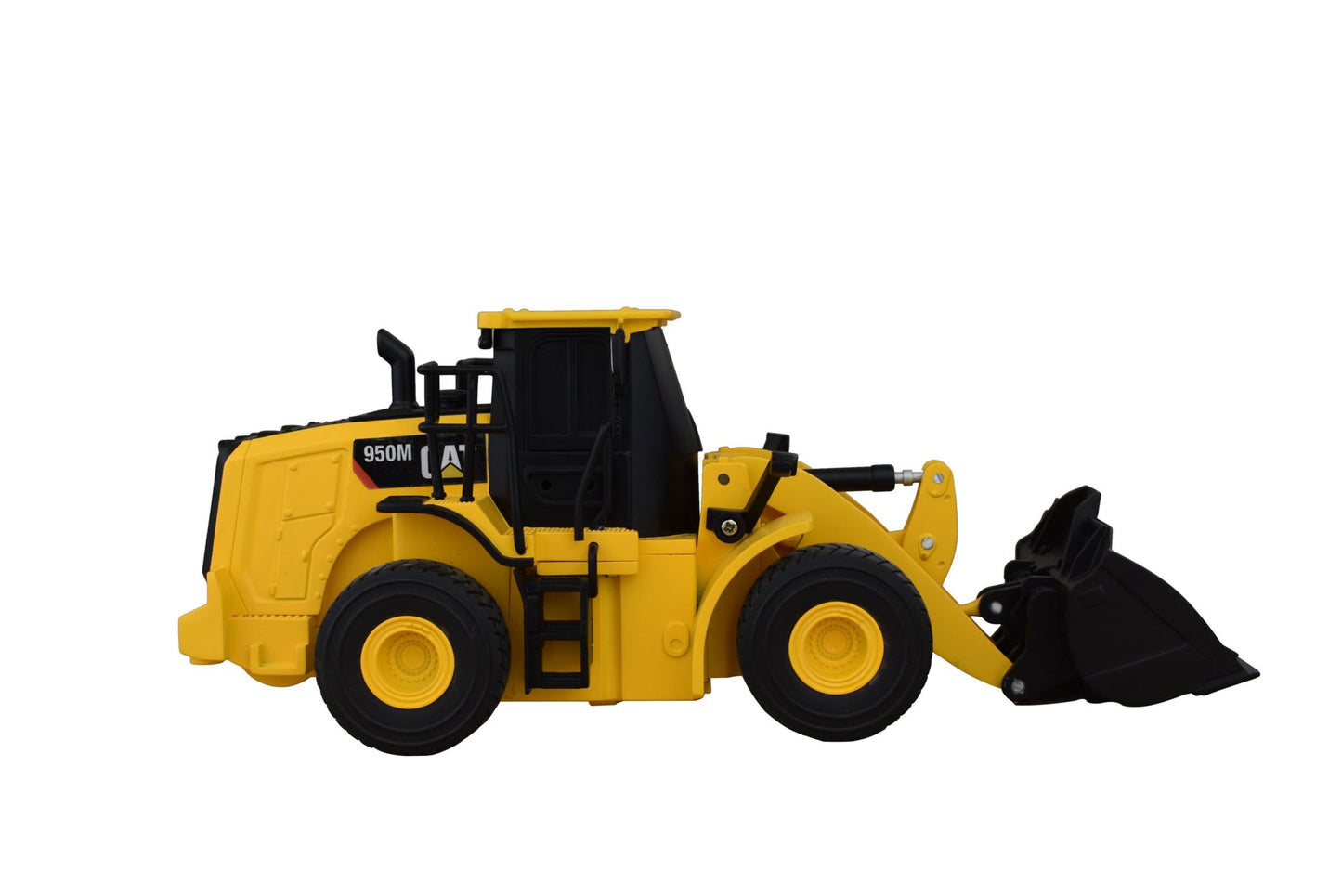 DieCast Masters 23003 1:35 RC CAT 950M Wheel Loader