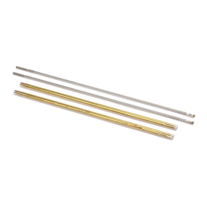 Pro Boat 282097 PCF Drive Shaft Set