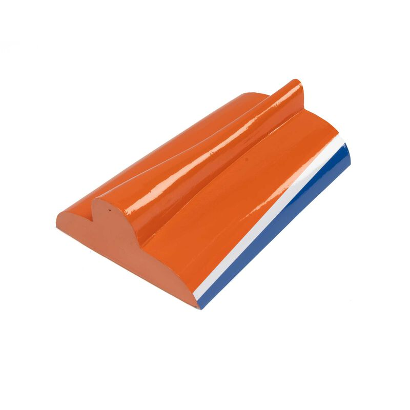 Hangar 9 339020 Aermacchi MB-339 Upper Fuselage Hatch