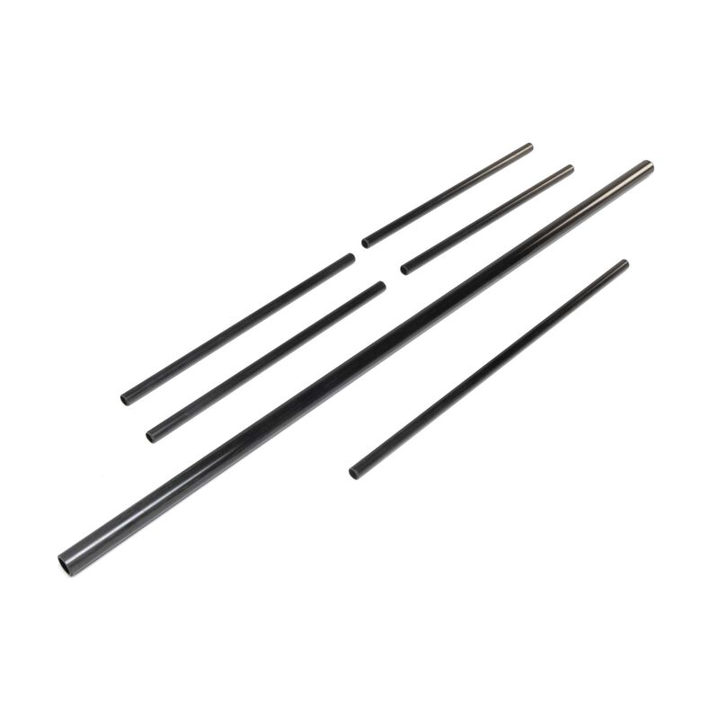 Hangar 9 339009 Aermacchi MB-339 Joiner Tube Set