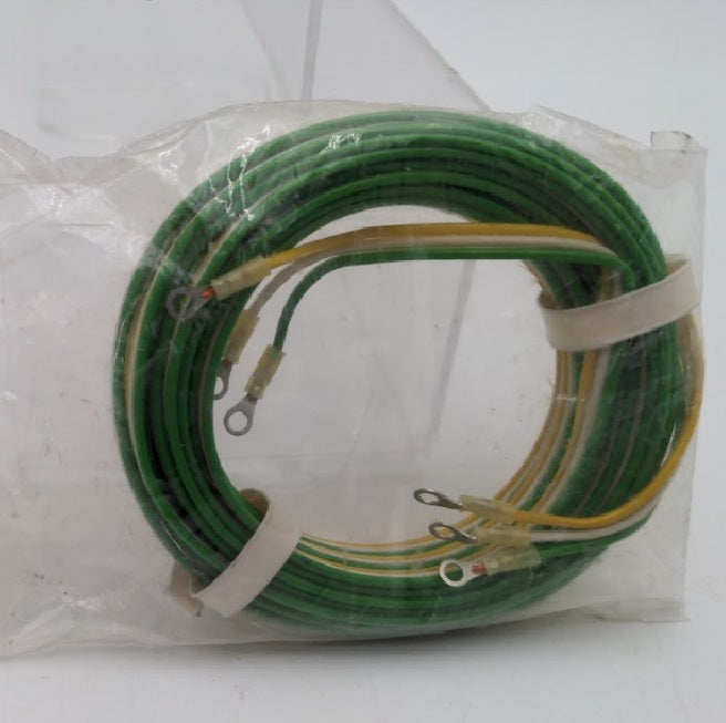 LGB 5017 Three Conductor Cable for Track Switches and Lights(For Points)