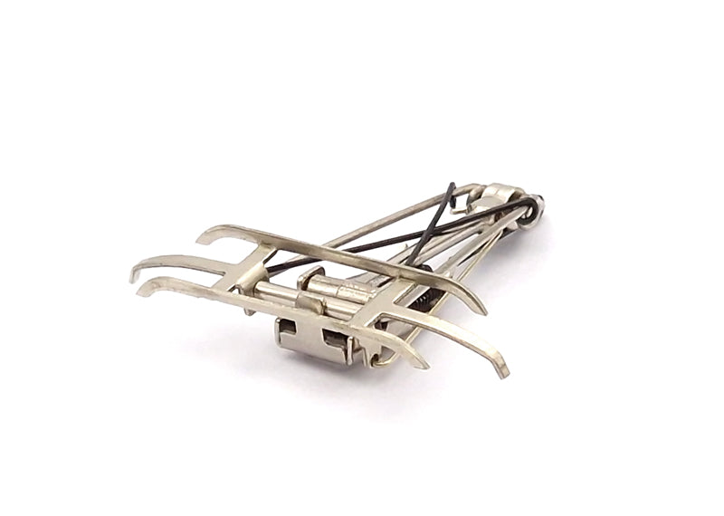 Marklin E644240 Model Train Pantograph
