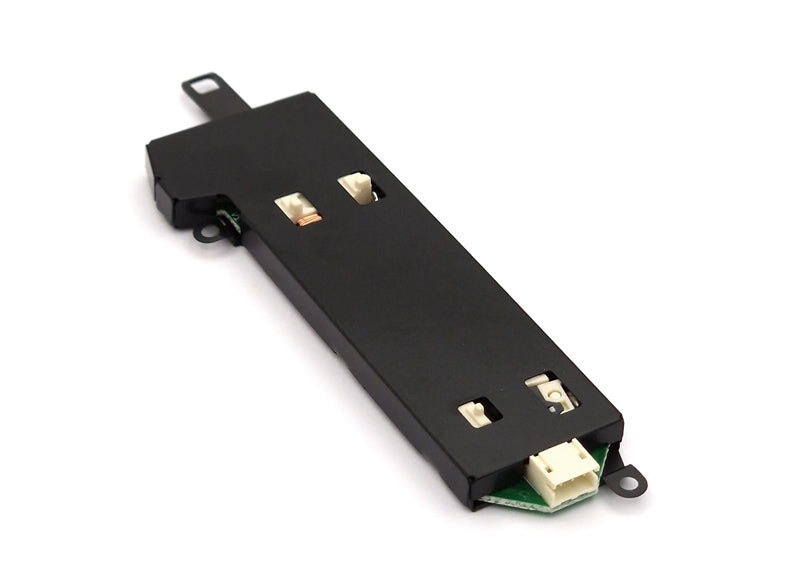 Marklin E245977 Model Train Turnout Mechanism