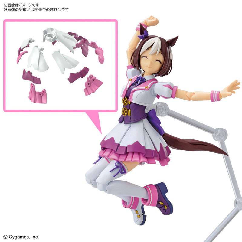趣味・スポーツ・実用 Tales of 30th ANNIVERSARY ART COLLECTION Tales of 30th ANNIVERSARY ART COLLECTION
