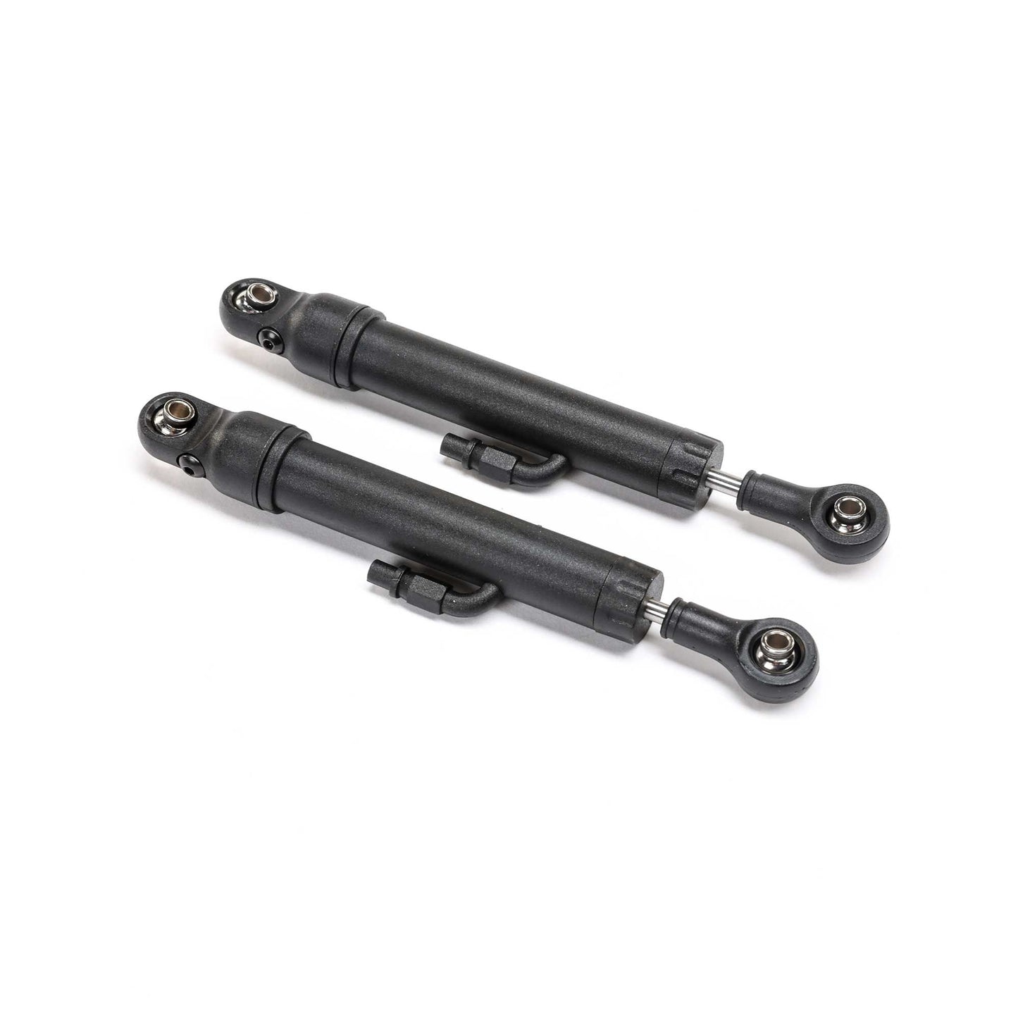 Losi LOS234052 1:10 Baja Rey 2.0 Rear Secondary Shock (Pack of 2)