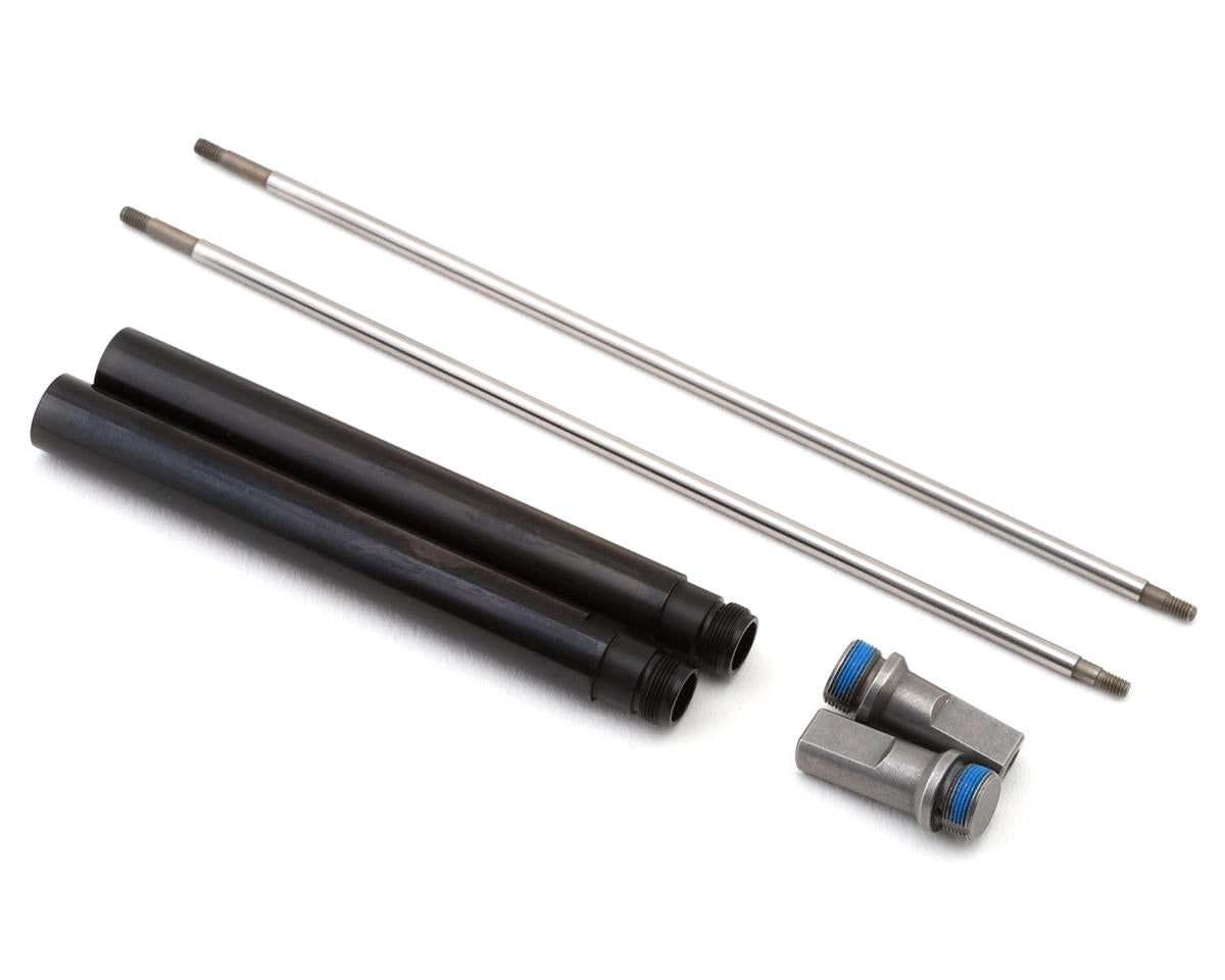Losi LOS263004 Promoto-MX Fork Shaft Set