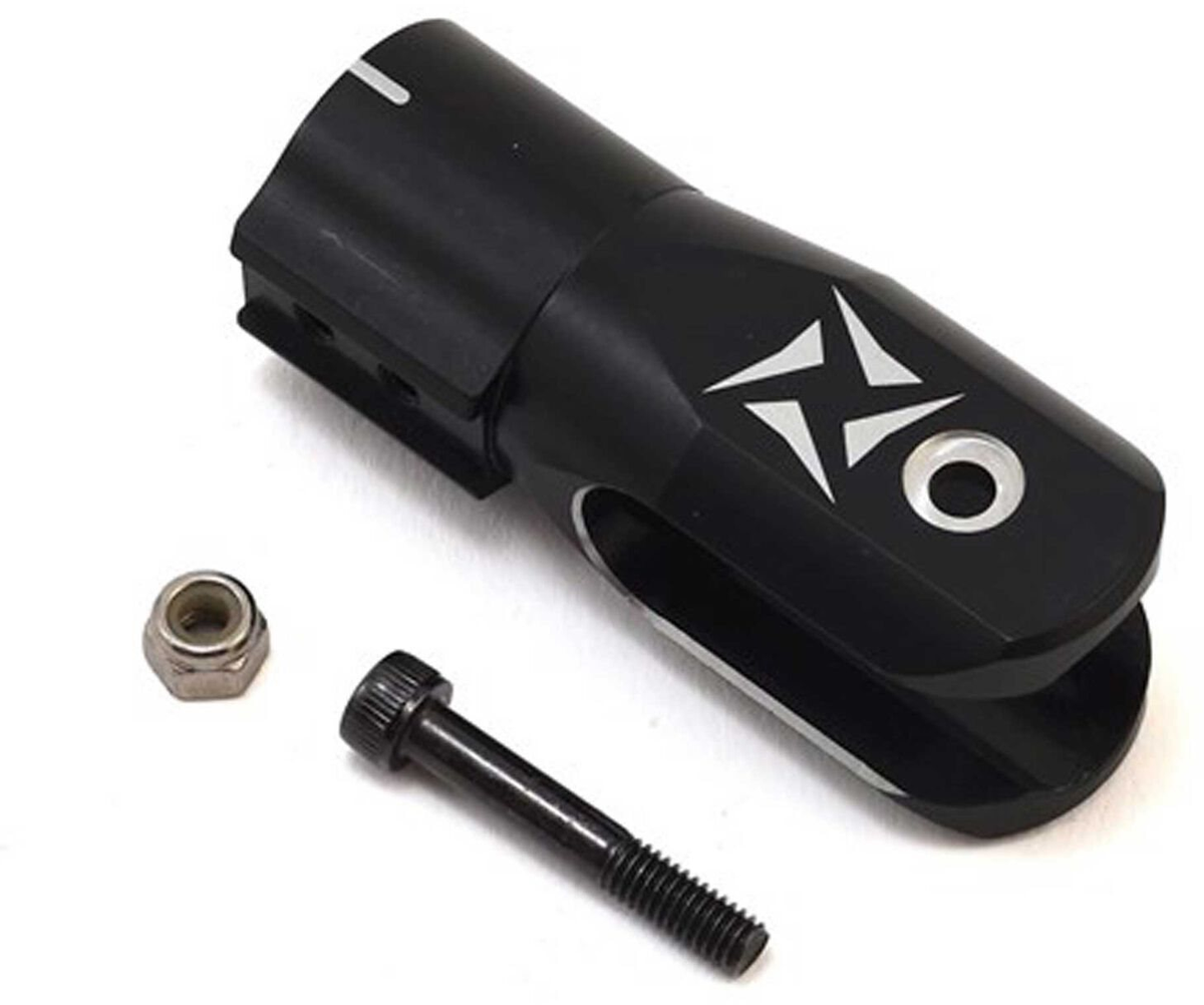 Blade BLH4979 Fusion 550 Main Rotor Grip