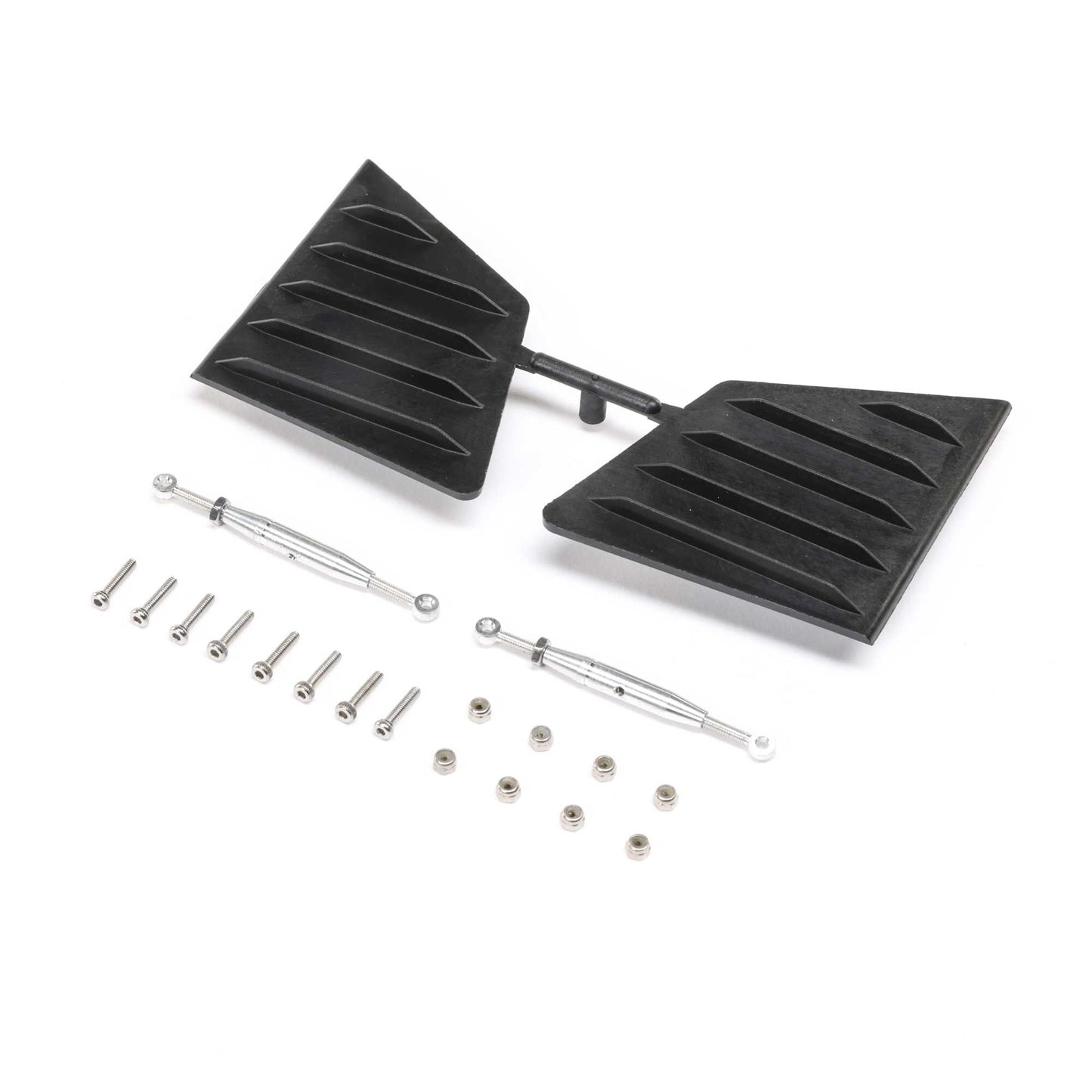 Pro Boat PRB281139 Jetstream Trim Tab Set