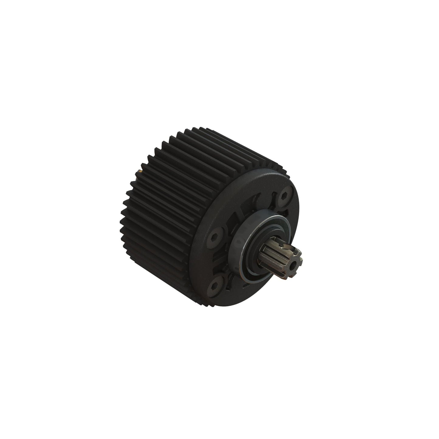ARRMA ARA311071 47T, 0.8M Differential Set