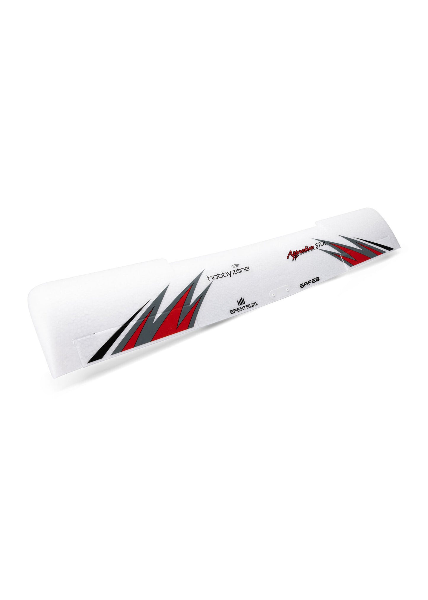 HobbyZone 6103 Apprentice STOL 700 RC Plane Wing Set