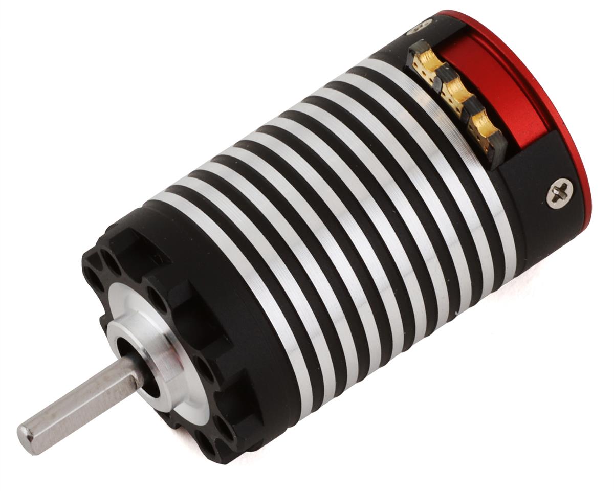 Furitek 2216 Greyhound 1410 4500Kv Sensorless Brushless Motor