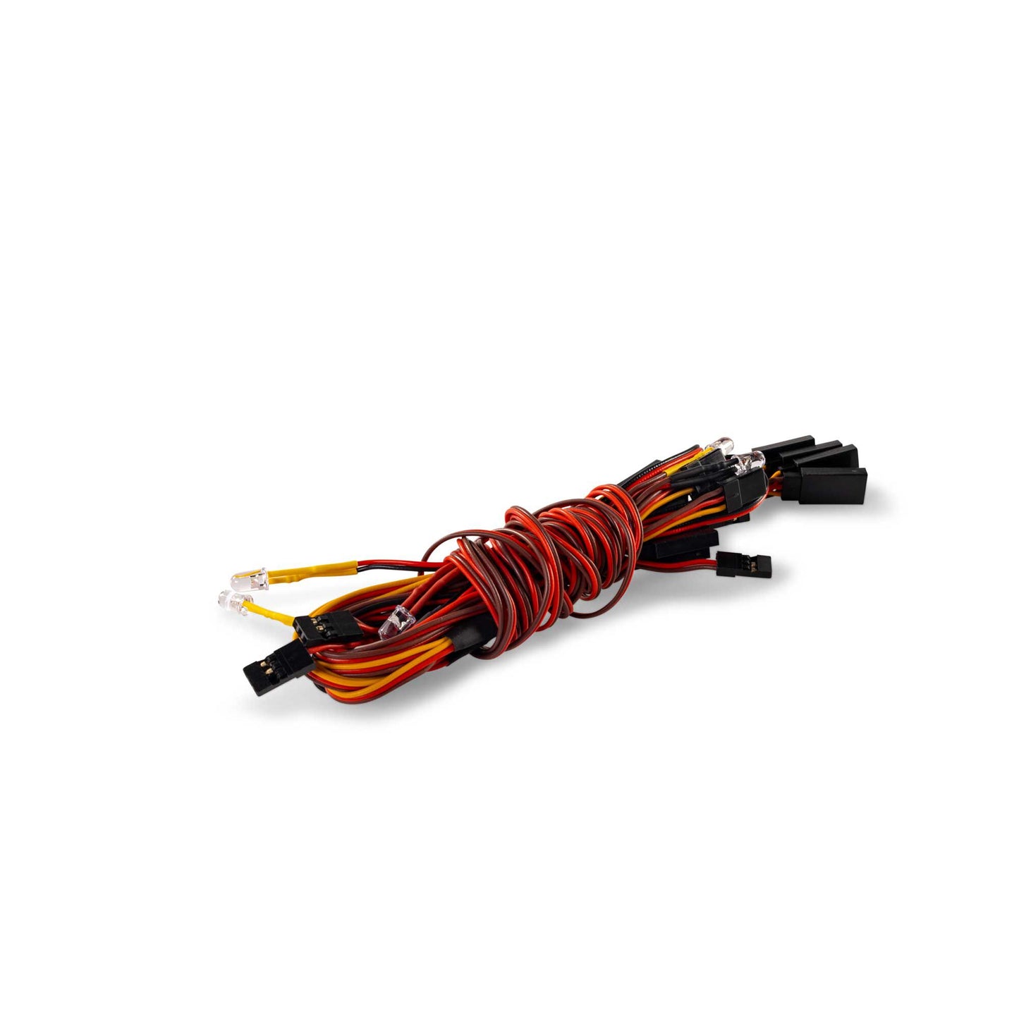 E-flite EFL71770 Turbo Timber 2.0m LED Light Set
