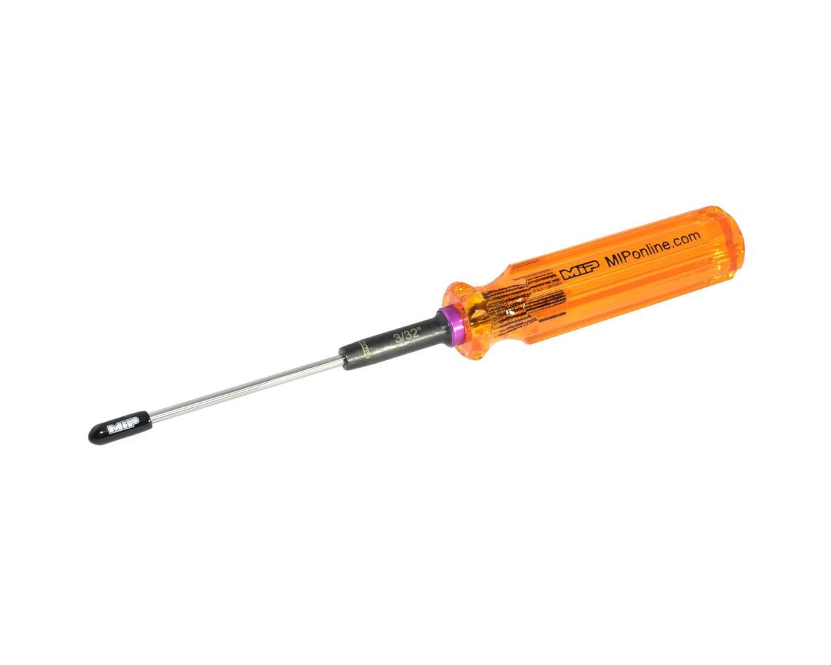 MIP 9203 3/32" Gen 2 Hex Driver Wrench