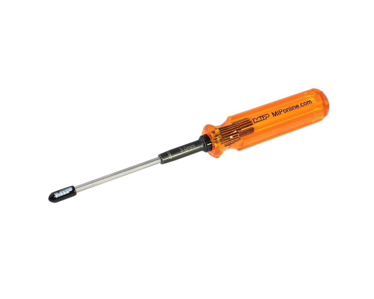 MIP 9211 3.0mm Gen 2 Hex Driver Wrench