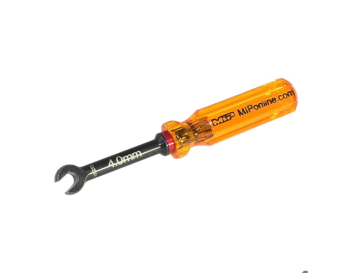 MIP 9815 4.00mm Gen 2 Turnbuckle Wrench