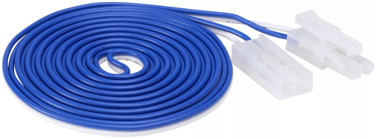 Kato 24834 2m DC Extension Cord