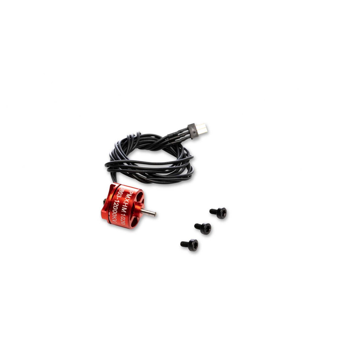 Spektrum SPMXHM1020 0803-12000Kv Brushless Tail Motor