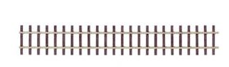 Peco SL-1500 HON3 Code 70 Nickel Silver Rail Flex Track Wooden Sleeper Type