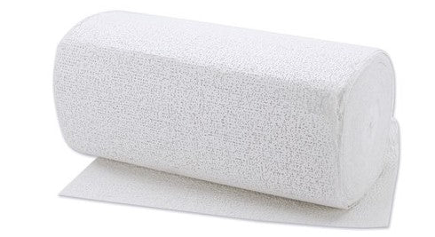 Activa 00233 Quick and Easy Rigid Wrap Large Roll
