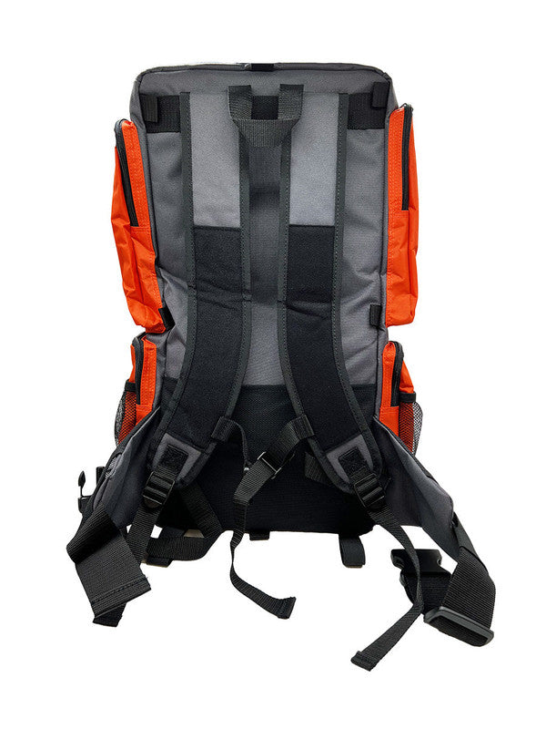 Bold R/C 1000 Adventure Trail Backpack