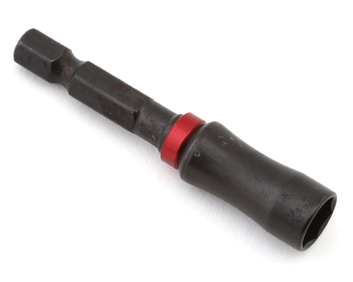MIP 9805S 8.0mm Gen 2 Nut Driver Speed Tip Wrench